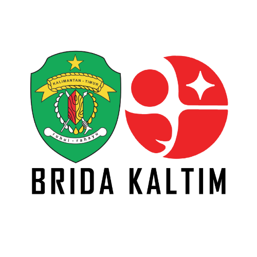 BRIDA KALTIM