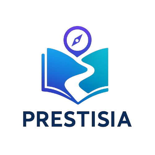 Prestisia