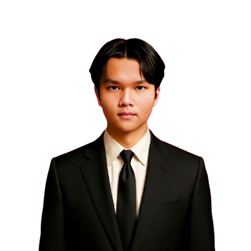 Muhammad Fauzan